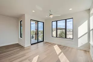 9025 Cattle Baron Path, Austin, TX 78747 - Photo 18