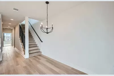 9025 Cattle Baron Path, Austin, TX 78747 - Photo 22