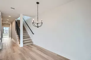 9025 Cattle Baron Path, Austin, TX 78747 - Photo 22
