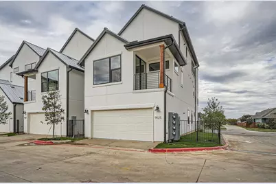 9025 Cattle Baron Path, Austin, TX 78747 - Photo 28