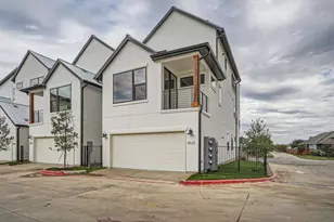 9025 Cattle Baron Path, Austin, TX 78747 - Photo 28