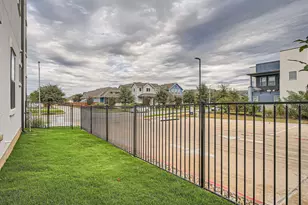 9025 Cattle Baron Path, Austin, TX 78747 - Photo 28