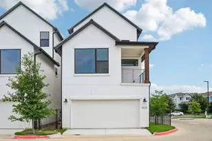 9025 Cattle Baron Path, Austin, TX 78747 - Photo 30
