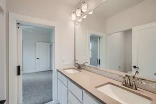 9025 Cattle Baron Path, Austin, TX 78747 - Photo 8