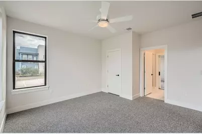 9025 Cattle Baron Path, Austin, TX 78747 - Photo 6