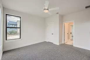 9025 Cattle Baron Path, Austin, TX 78747 - Photo 6