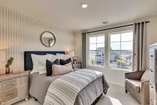 4811 Native Pearl, Austin, TX 78754 - Photo 2
