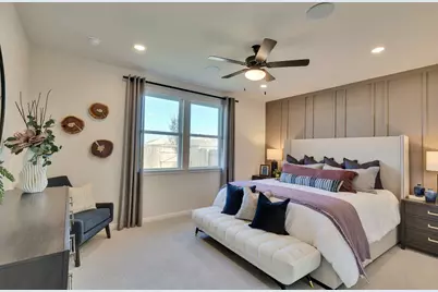 4811 Native Pearl, Austin, TX 78754 - Photo 6