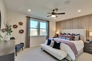4811 Native Pearl, Austin, TX 78754 - Photo 6