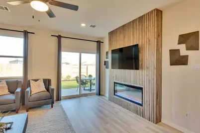 4811 Native Pearl, Austin, TX 78754 - Photo 4