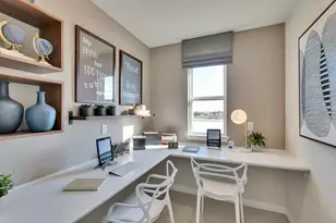 4811 Native Pearl, Austin, TX 78754 - Photo 8
