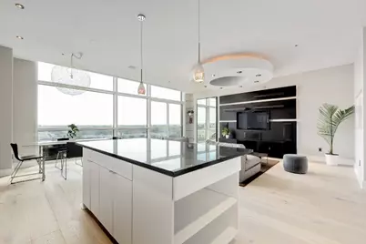 555 E 5th Street #723, Austin, TX 78701 - Photo 6