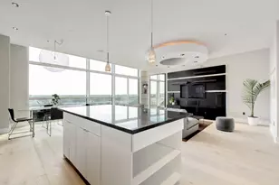 555 E 5th St., Austin, TX 78701 - Photo 6