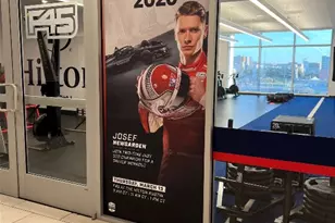 555 E 5th St., Austin, TX 78701 - Photo 18