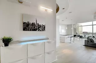 555 E 5th St., Austin, TX 78701 - Photo 14