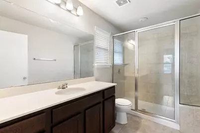 366 Eagle Brook Lane, Buda, TX 78610 - Photo 20