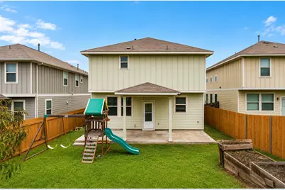 366 Eagle Brook Lane, Buda, TX 78610 - Photo 28
