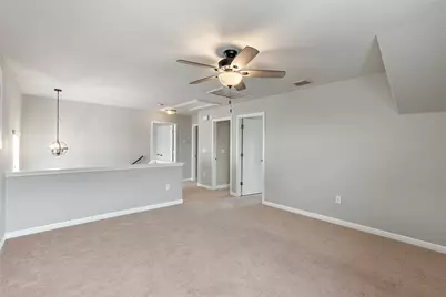 366 Eagle Brook Lane, Buda, TX 78610 - Photo 12