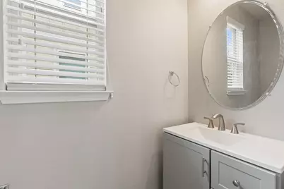 366 Eagle Brook Lane, Buda, TX 78610 - Photo 26