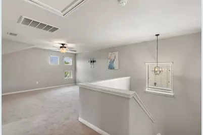 366 Eagle Brook Lane, Buda, TX 78610 - Photo 10
