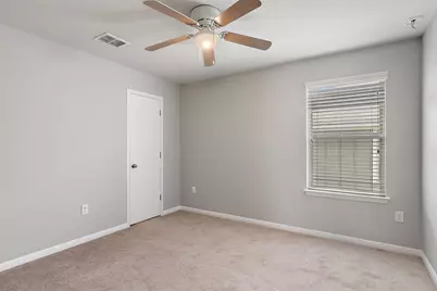 366 Eagle Brook Lane, Buda, TX 78610 - Photo 16