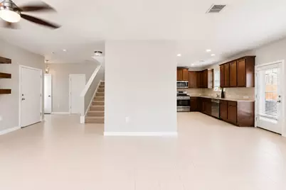 366 Eagle Brook Lane, Buda, TX 78610 - Photo 8