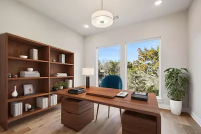 19500 Tranquility Falls Path, Lago Vista, TX 78645 - Photo 12