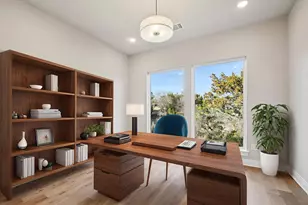 19500 Tranquility Falls Path, Lago Vista, TX 78645 - Photo 12