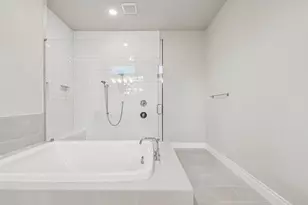 19500 Tranquility Falls Path, Lago Vista, TX 78645 - Photo 18