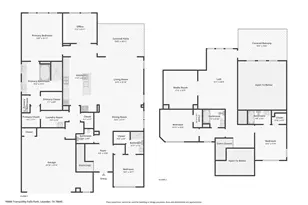 19500 Tranquility Falls Path, Lago Vista, TX 78645 - Photo 40