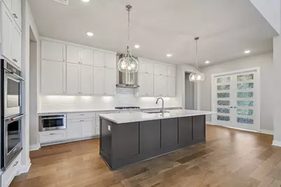 19500 Tranquility Falls Path, Lago Vista, TX 78645 - Photo 6