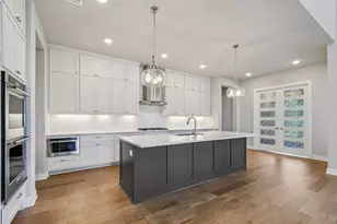 19500 Tranquility Falls Path, Leander, TX 78645 - Photo 6