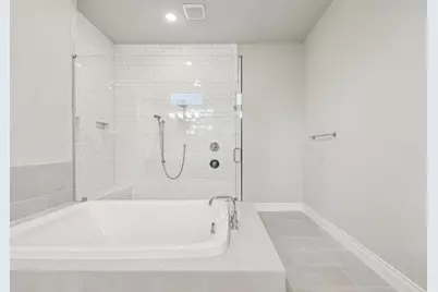 19500 Tranquility Falls Path, Lago Vista, TX 78645 - Photo 16