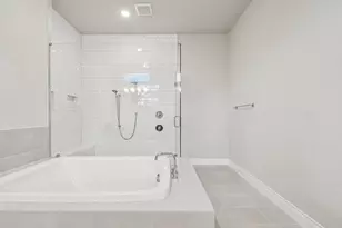 19500 Tranquility Falls Path, Leander, TX 78645 - Photo 16