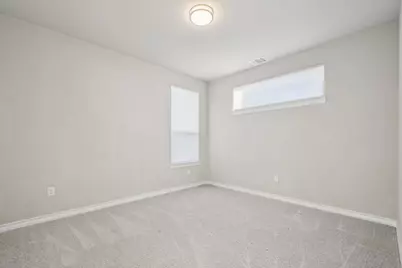 19500 Tranquility Falls Path, Lago Vista, TX 78645 - Photo 26