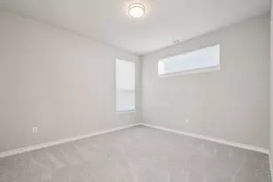 19500 Tranquility Falls Path, Leander, TX 78645 - Photo 26