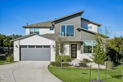 19500 Tranquility Falls Path, Lago Vista, TX 78645 - Photo 4