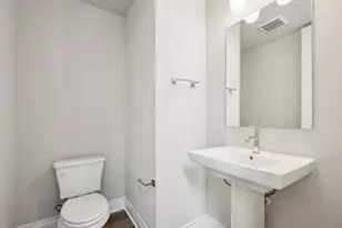 19500 Tranquility Falls Path, Lago Vista, TX 78645 - Photo 36