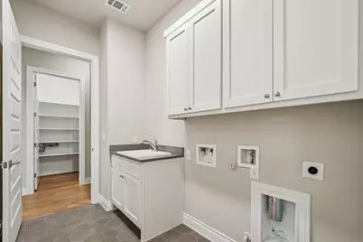 19500 Tranquility Falls Path, Lago Vista, TX 78645 - Photo 34