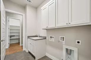 19500 Tranquility Falls Path, Lago Vista, TX 78645 - Photo 34