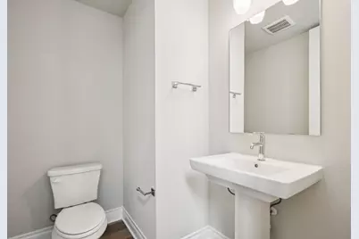 19500 Tranquility Falls Path, Lago Vista, TX 78645 - Photo 34