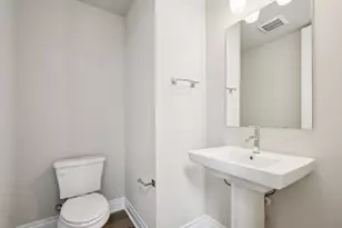 19500 Tranquility Falls Path, Leander, TX 78645 - Photo 34