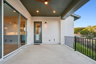 19500 Tranquility Falls Path, Lago Vista, TX 78645 - Photo 38