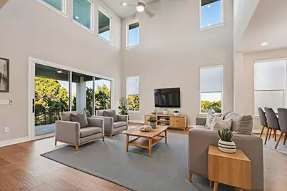 19500 Tranquility Falls Path, Lago Vista, TX 78645 - Photo 2