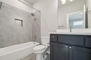 19500 Tranquility Falls Path, Lago Vista, TX 78645 - Photo 30