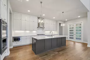 19500 Tranquility Falls Path, Lago Vista, TX 78645 - Photo 6