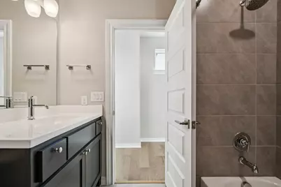 19500 Tranquility Falls Path, Lago Vista, TX 78645 - Photo 32