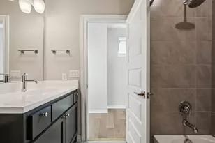 19500 Tranquility Falls Path, Lago Vista, TX 78645 - Photo 32