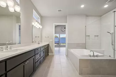 19500 Tranquility Falls Path, Lago Vista, TX 78645 - Photo 18