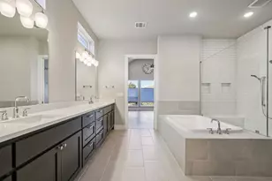 19500 Tranquility Falls Path, Leander, TX 78645 - Photo 18